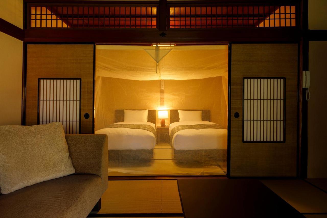 Hotel Machi No Odoriba Kanazawa Zewnętrze zdjęcie