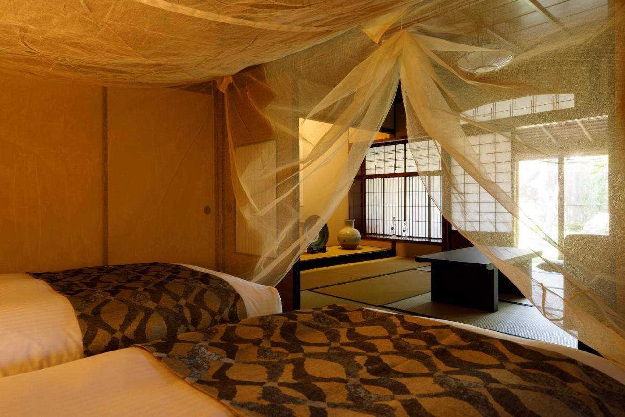 Hotel Machi No Odoriba Kanazawa Zewnętrze zdjęcie