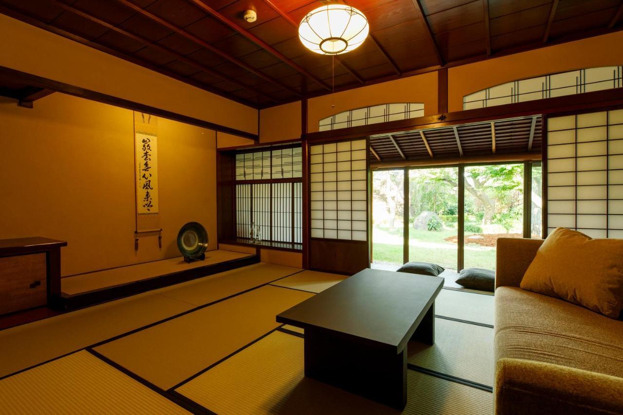 Hotel Machi No Odoriba Kanazawa Zewnętrze zdjęcie
