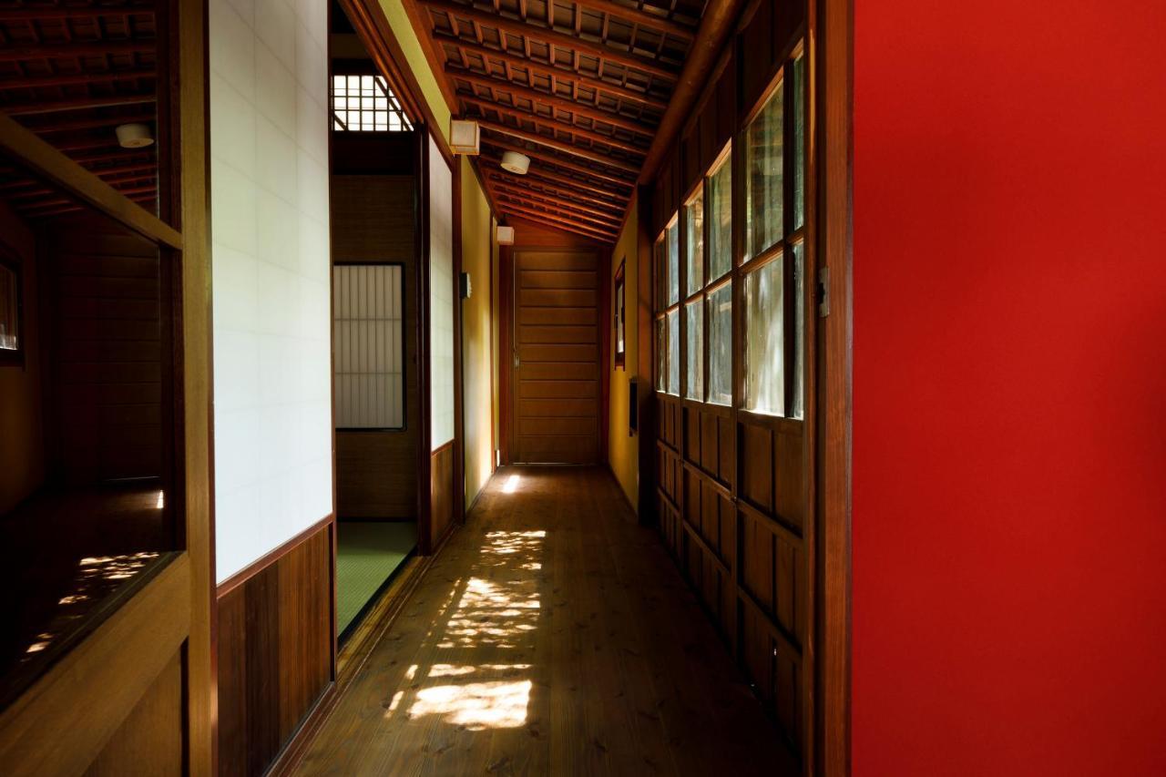 Hotel Machi No Odoriba Kanazawa Zewnętrze zdjęcie