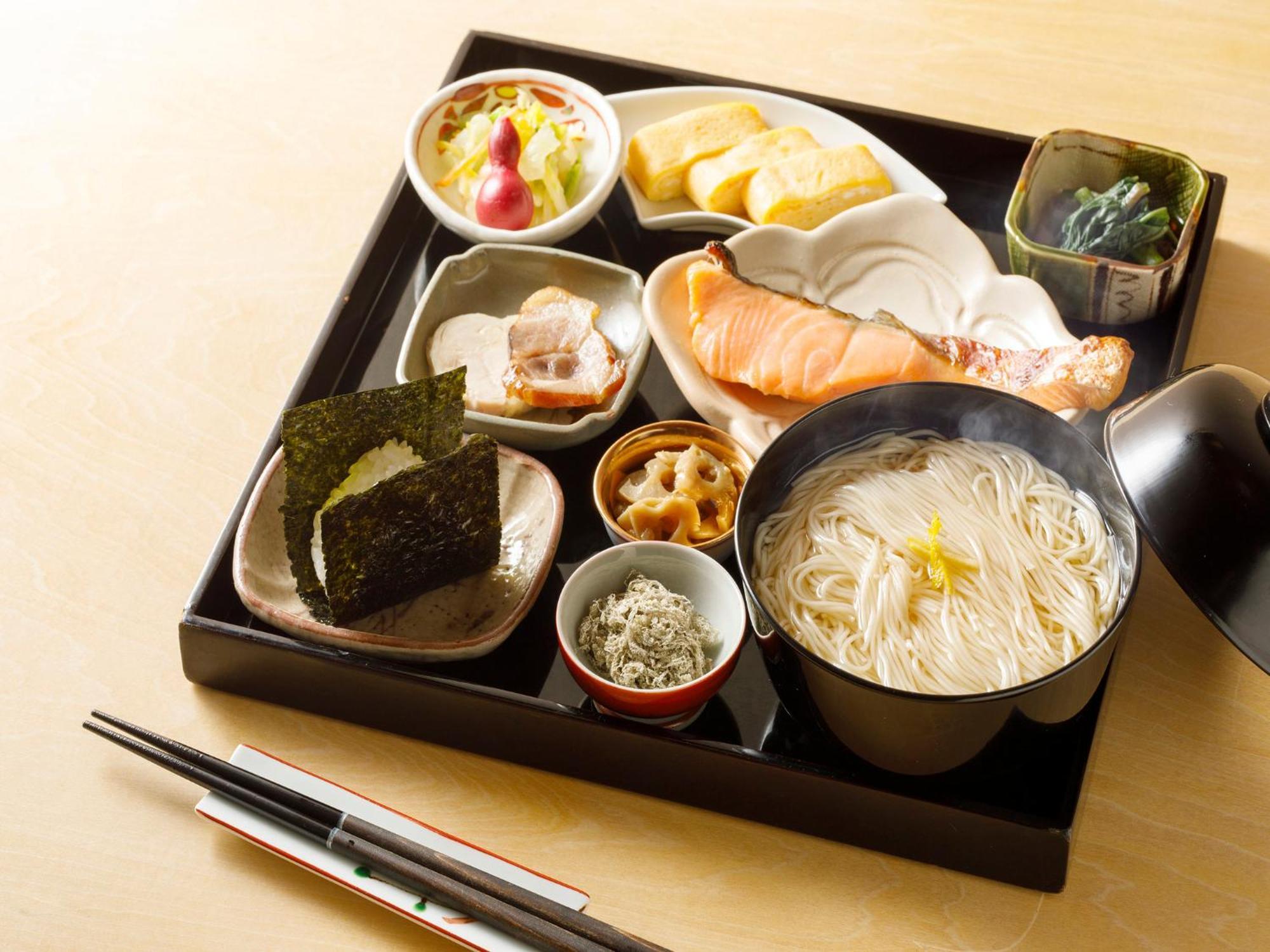 Hotel Machi No Odoriba Kanazawa Zewnętrze zdjęcie